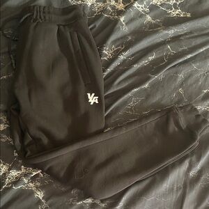 YoungLA MEDIUM JOGGERS